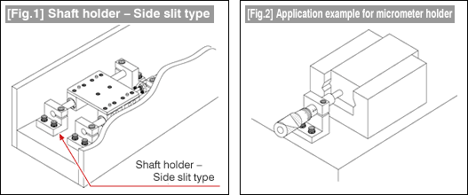 [Fig.1][Fig.2]