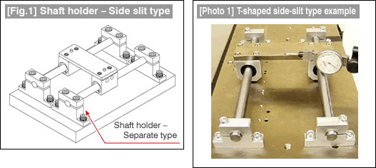 [Fig.3]