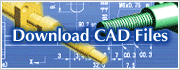 download CAD Files