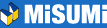 MISUMI