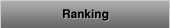 rank