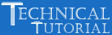 Technical Tutorial