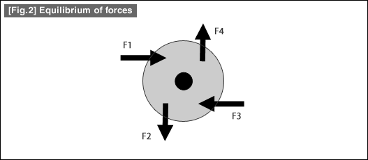 Fig2