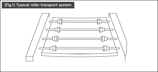 fig1