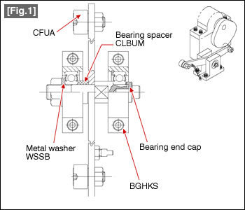 [Fig.1]