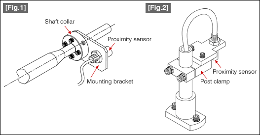 [Fig.1,2]