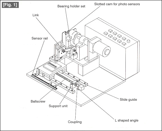 [Fig.1]