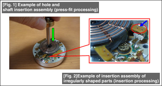 [Fig.1][Fig.2]