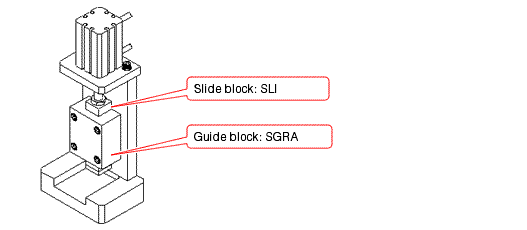 Low Cost Automation Tutorial