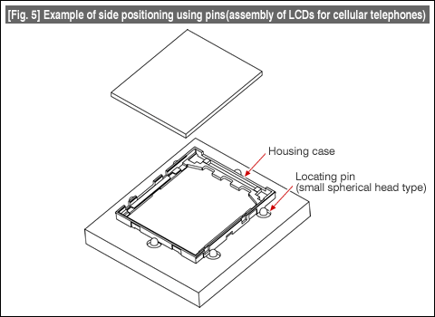 [Fig. 5]