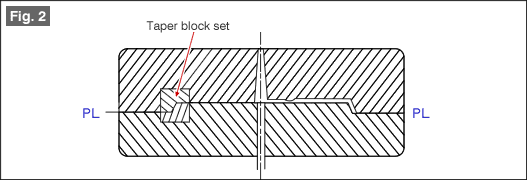 Fig. 2