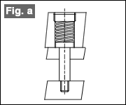 Fig. a