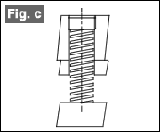 Fig. c