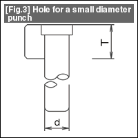 Fig.3